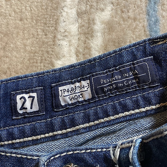 Miss Me - Picture 3 of 6